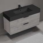 Nameeks DERIN636 Vanity Finish